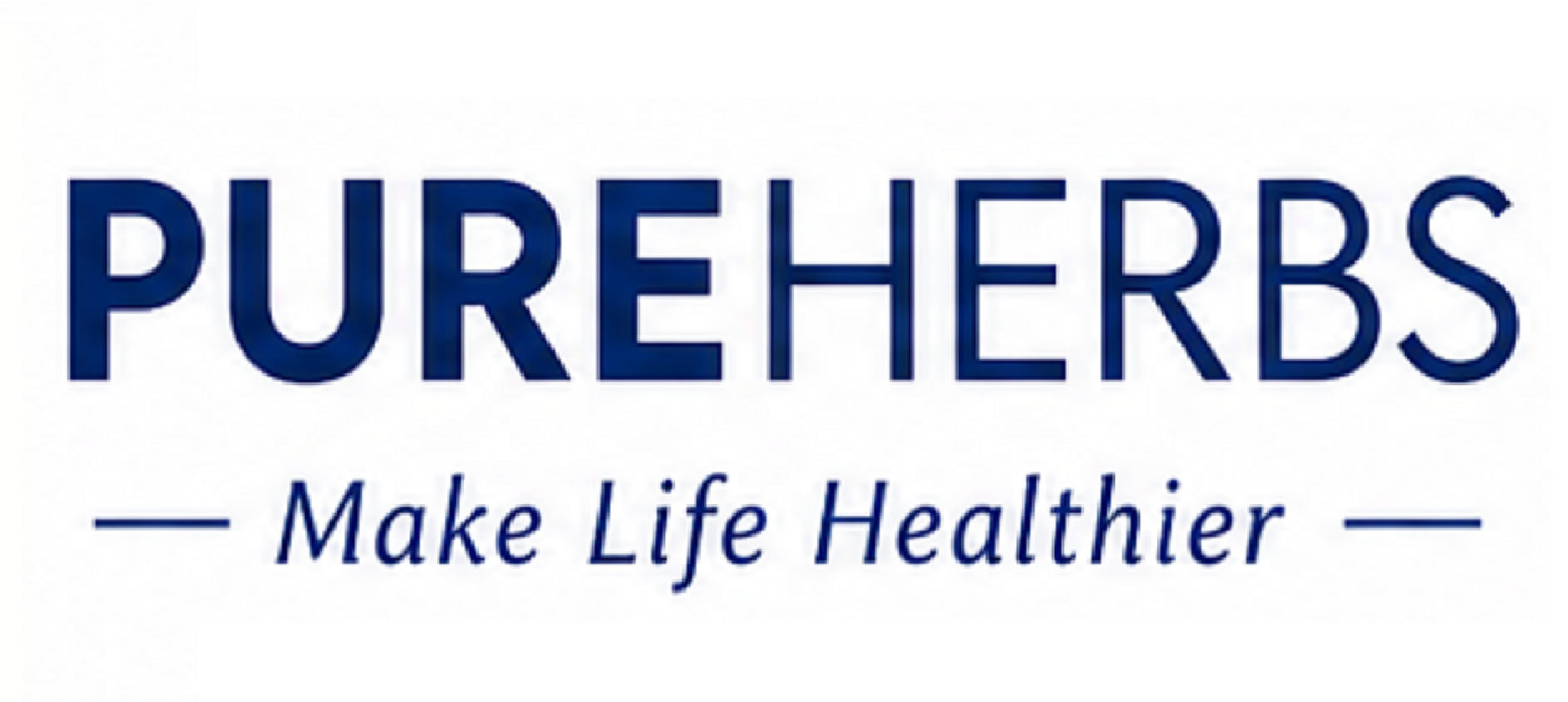 PUREHERBS